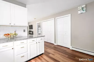 45 Fitch Meadow Lane #45, South Windsor, CT 06074 - Photo 11