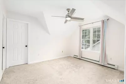 45 Fitch Meadow Lane #45, South Windsor, CT 06074 - Photo 27
