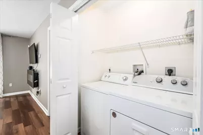 45 Fitch Meadow Lane #45, South Windsor, CT 06074 - Photo 23