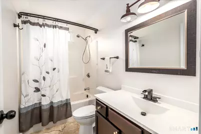 45 Fitch Meadow Lane #45, South Windsor, CT 06074 - Photo 29