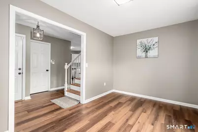 45 Fitch Meadow Lane #45, South Windsor, CT 06074 - Photo 7