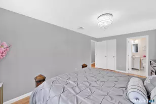 29 Trinity Ave, Glastonbury, CT 06033 - Photo 19