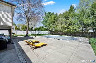 29 Trinity Ave, Glastonbury, CT 06033 - Photo 37