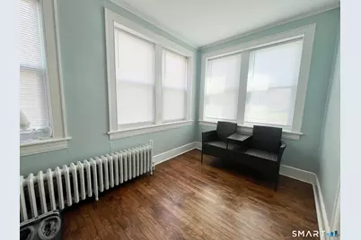 793 Milford Point Road #1, Milford, CT 06460 - Photo 5