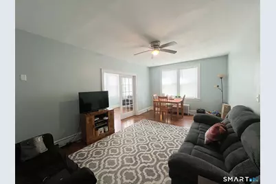 793 Milford Point Road #1, Milford, CT 06460 - Photo 3