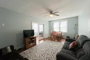 793 Milford Point Rd, Milford, CT 06460 - Photo 3