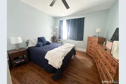 793 Milford Point Road #1, Milford, CT 06460 - Photo 7