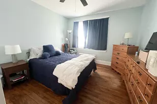 793 Milford Point Rd, Milford, CT 06460 - Photo 7
