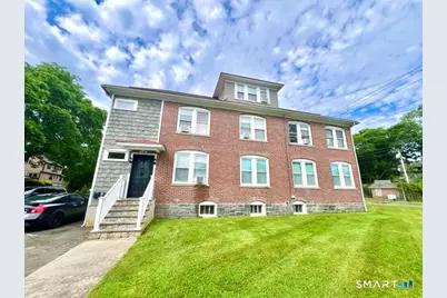 793 Milford Point Road #1, Milford, CT 06460 - Photo 1