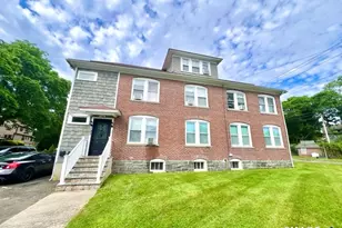 793 Milford Point Rd, Milford, CT 06460 - Photo 1