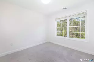[Address not provided], Southington, CT 06489 - Photo 25