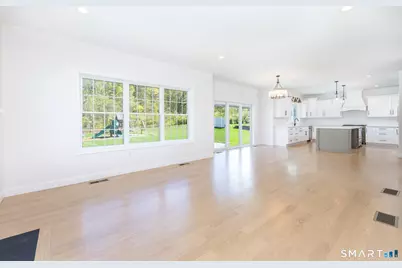 173 Willow Creek Lane, Southington, CT 06489 - Photo 11