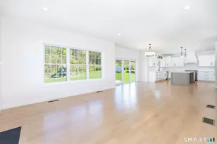 [Address not provided], Southington, CT 06489 - Photo 11