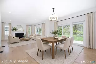 [Address not provided], Southington, CT 06489 - Photo 9