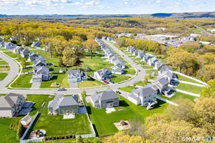 [Address not provided], Southington, CT 06489 - Photo 39