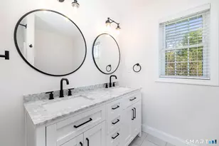 [Address not provided], Southington, CT 06489 - Photo 31