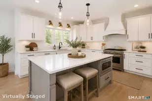 [Address not provided], Southington, CT 06489 - Photo 15