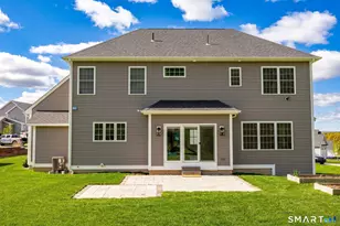 [Address not provided], Southington, CT 06489 - Photo 35