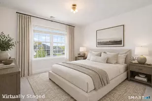 [Address not provided], Southington, CT 06489 - Photo 19