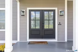 [Address not provided], Southington, CT 06489 - Photo 3