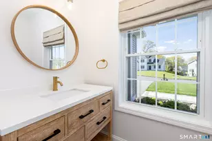 [Address not provided], Southington, CT 06489 - Photo 17