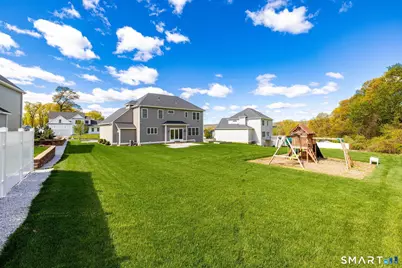 173 Willow Creek Lane, Southington, CT 06489 - Photo 37