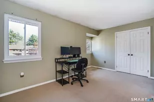 60 Danforth Ln, West Hartford, CT 06110 - Photo 21