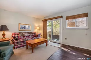 60 Danforth Ln, West Hartford, CT 06110 - Photo 13