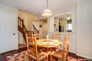 60 Danforth Ln, West Hartford, CT 06110 - Photo 7