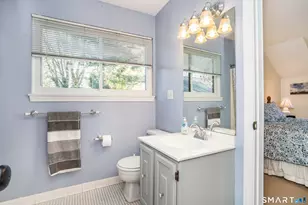 60 Danforth Ln, West Hartford, CT 06110 - Photo 17