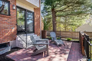 60 Danforth Ln, West Hartford, CT 06110 - Photo 29