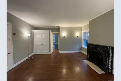 161 Broadway #2, Norwich, CT 06360 - Photo 7
