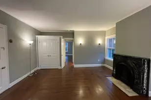 161 Broadway, Norwich, CT 06360 - Photo 7