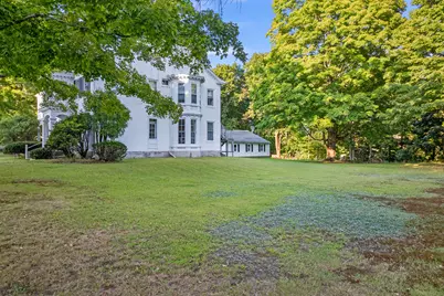 161 Broadway #2, Norwich, CT 06360 - Photo 17