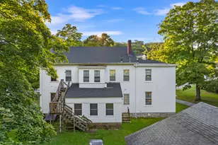 161 Broadway, Norwich, CT 06360 - Photo 15