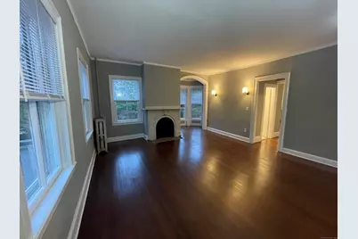 161 Broadway #2, Norwich, CT 06360 - Photo 9