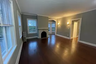 161 Broadway, Norwich, CT 06360 - Photo 9