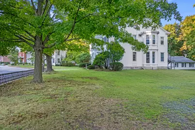 161 Broadway #2, Norwich, CT 06360 - Photo 13