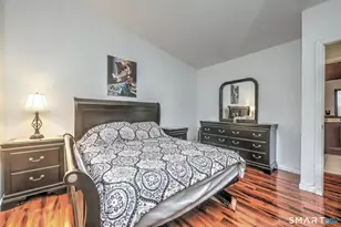 8 Inverness Square, Middletown, CT 06457 - Photo 25