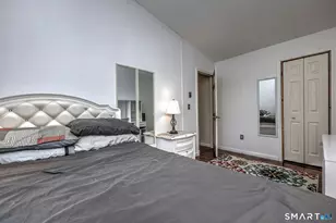 8 Inverness Square, Middletown, CT 06457 - Photo 35