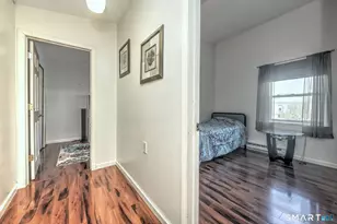 8 Inverness Square, Middletown, CT 06457 - Photo 29