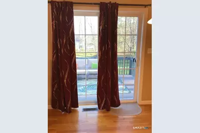 500 Mill Street #8, Southington, CT 06489 - Photo 7
