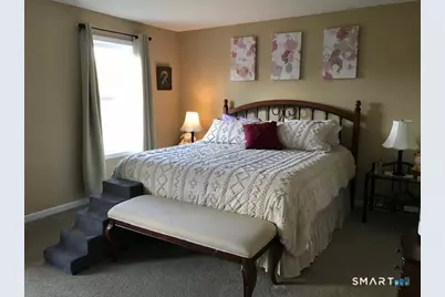 500 Mill Street #8, Southington, CT 06489 - Photo 9