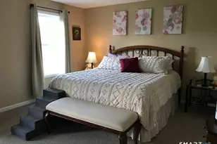500 Mill St, Southington, CT 06489 - Photo 9