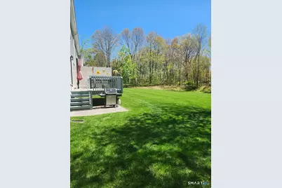 500 Mill Street #8, Southington, CT 06489 - Photo 19