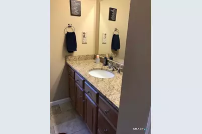 500 Mill Street #8, Southington, CT 06489 - Photo 11