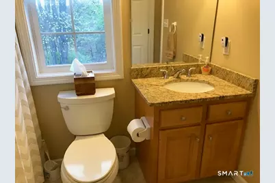 500 Mill Street #8, Southington, CT 06489 - Photo 15