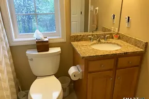 500 Mill St, Southington, CT 06489 - Photo 15