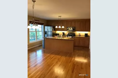 500 Mill Street #8, Southington, CT 06489 - Photo 5