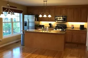500 Mill St, Southington, CT 06489 - Photo 5